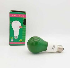 Etc electronic esl 25w - 2x,