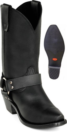 Bikerstiefel bikerboots biker - bikerstiefel,