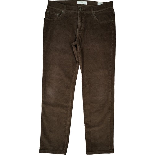 Brax w35 l30 - brax, hose