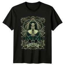 Sinner Nun Okkult Religion