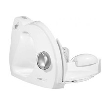 6 Stk. CTC Clatronic Allesschneider CTC AS2958 ws Allesschneider 262532