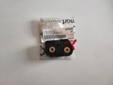 NEU Smart 450 MC01 Schloss