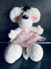 Diddlina Diddl Maus Prinzessin