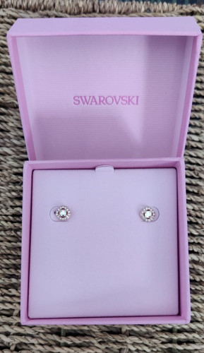 Swarovski una angelic - una,