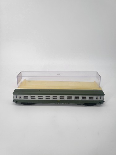 Artrain spur 102 - spur, b-102