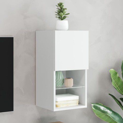 Stk fernsehschrank - 1/2, stk.