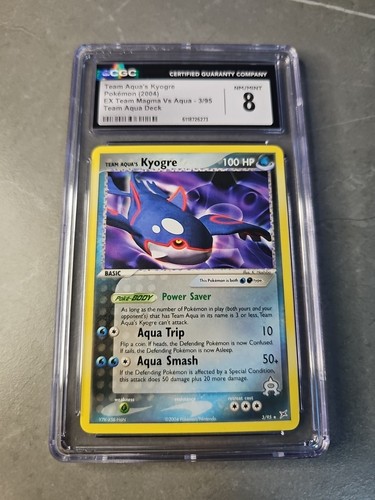 Team aqua kyogre pokemon - aqua's,