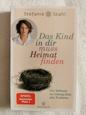 Das kind dir - kind, heimat