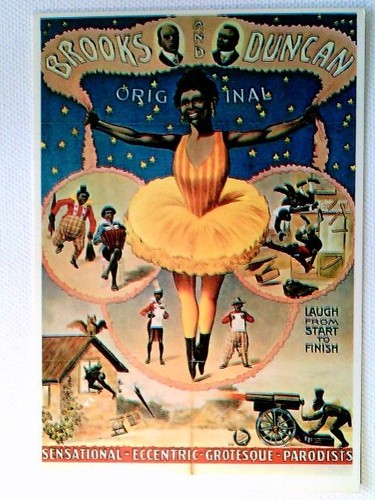Zirkus plakat brooks - zirkus,, and