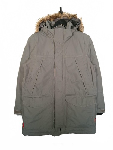 The north face mcmurdo - the, parka