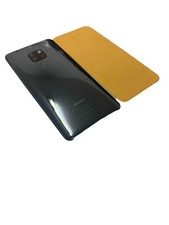 Original Huawei Mate 20 Pro