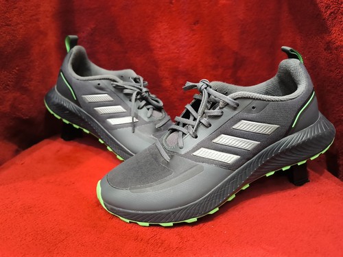 Adidas runfalcon tr - adidas, herren