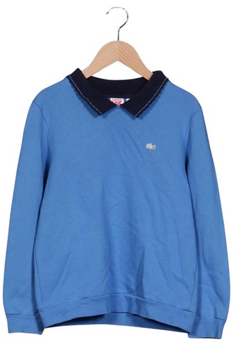 Lacoste sweater damen - sweater,