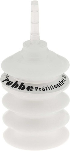 Robbe modellsport - robbe,