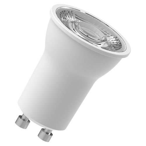 Osram led spot par11 - led, 35