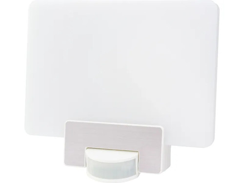 Link2home led wifi hausnummer - led,