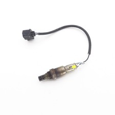 Lambdasonde Jeep Grand Cherokee IV WK WK2 6.2 V8 Trackhawk (196986)