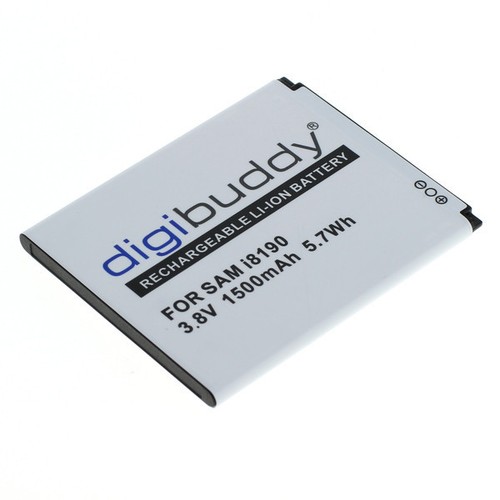 Otb akku für eb425161lu - für,