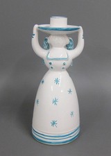 Kerzenleuchter ENGEL