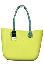 o bag Handtasche Damen