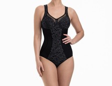 Anita Clara Art Komfort