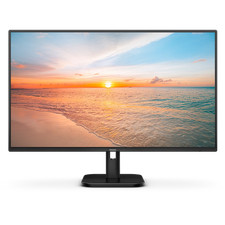 Philips 27e1n1100a zoll - 27,