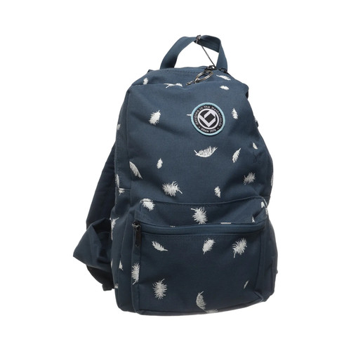 Van der rock - van, unisex