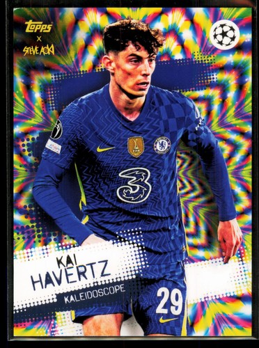 2022 topps steve aoki - 2022,
