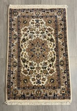 Perserteppich Orientteppich