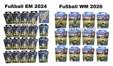 Riesen auswahl edeka playmobil - edeka,