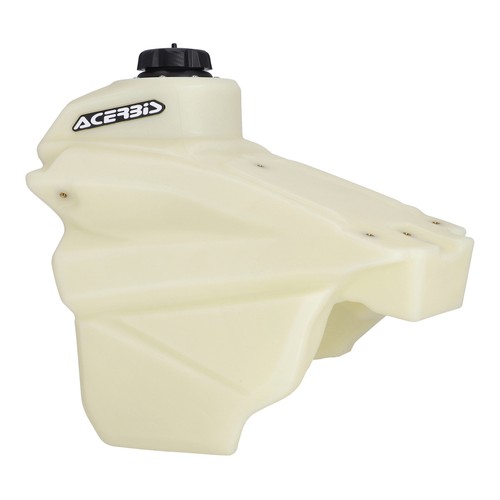 Acerbis 13l motorrad - tank, für