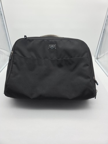 Original laptoptasche - original, hp
