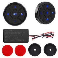 Für auto universal wireless - für,