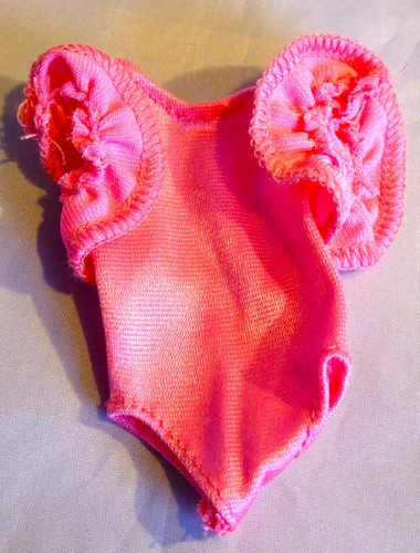Vintage barbie mattle donna - vintage,