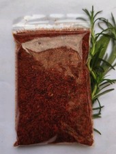 Pul Biber Gewürzzubereitung