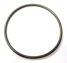 Elring 893 189 dichtring für - dichtring,