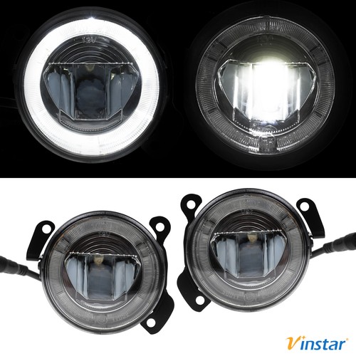Vinstar led nebelscheinwerfer - vinstar,