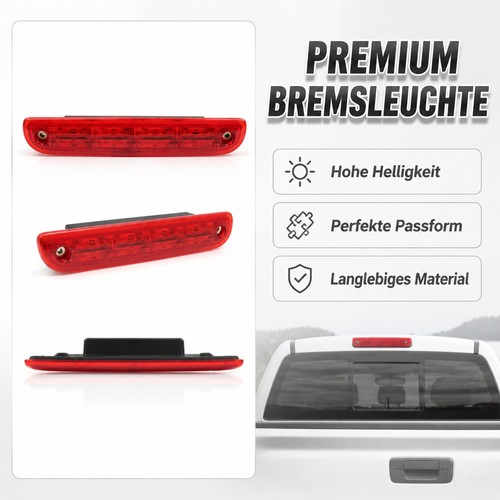 Wohnmobil transporter für - wohnmobil,