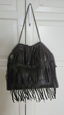 Stella mccartney falabella - stella,