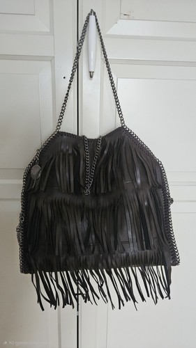 Stella mccartney falabella - stella,