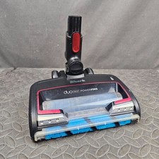 Shark IZ300 Power Düse