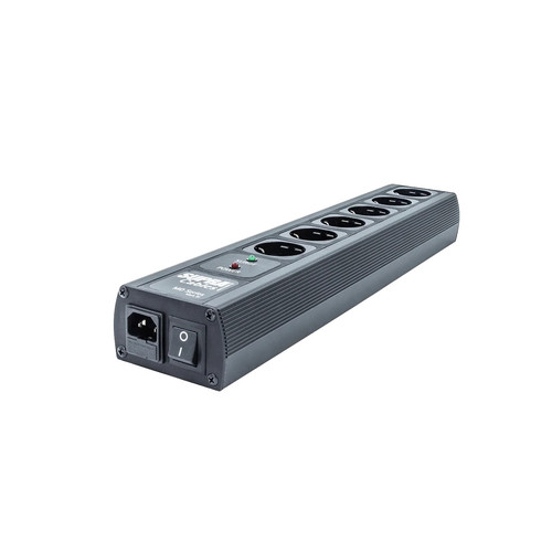 Supra sp spc switch - supra, md-06