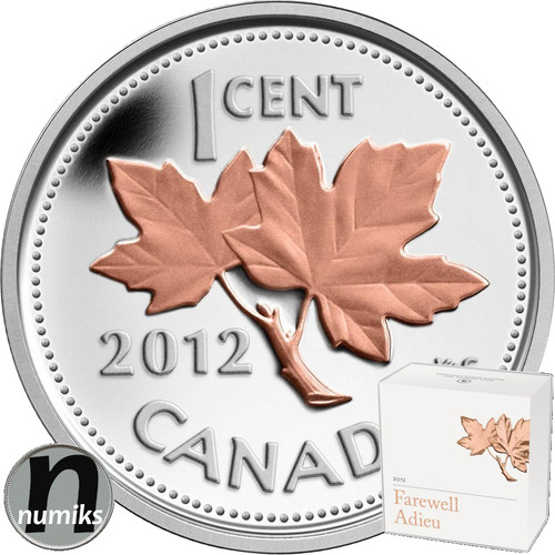 Jahre maple leaf kanada - jahre,