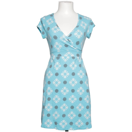 Kleid größe s - me&i,, kleid,