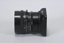 C26J11- Hasselblad Carl Zeiss Distagon Objektiv 3,5/60