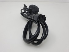 Für rcf art 712 mk5 - art, 712-a