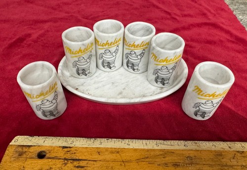 1970 80er jahre michelin - 1970/80er,