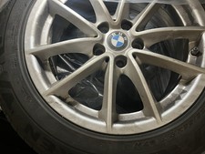 Top Erhaltene  Bmw