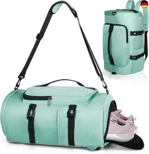 Sporttasche herren 30l - sporttasche,