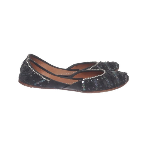 Shalimar ballerinas größe - ballerinas,,